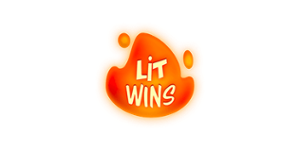 Lit Wins 500x500_white